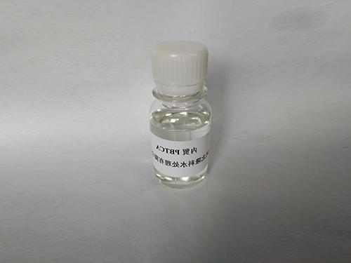 楚雄PBTCA 2-膦酸基-1,2,4-三羧酸丁烷